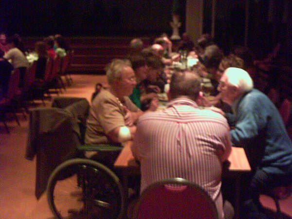 feestavond nov 2005 065